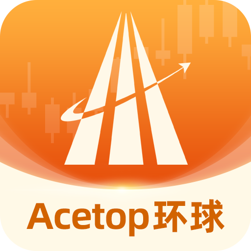 领峰环球官方APP