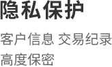 网络安全：国际标准加密系统，构建安全平台