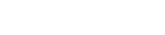 协助开户：免费开户，单笔最低注资仅需$50