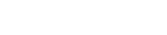 轻松交易：0.01手起下单，低至$10即可交易