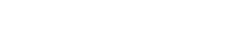 快捷取款：随时办理取款，不限次数与金额