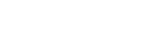 专人客服：24小时在线，贴心服务全程跟进