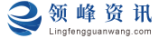 领峰资讯