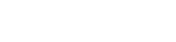 领峰资讯